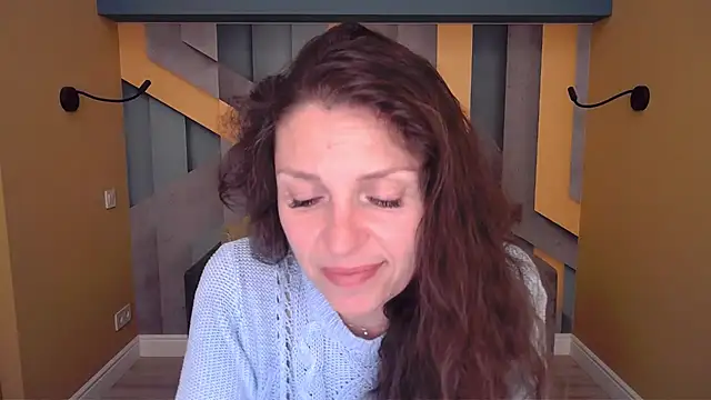 EllaLong Live XXX-Chat