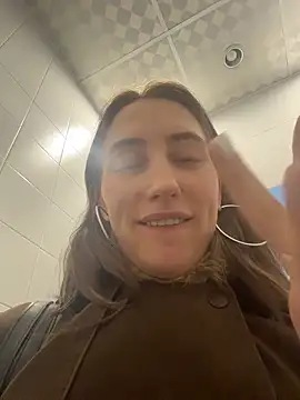 Živý XXX chat Tiny_Anny