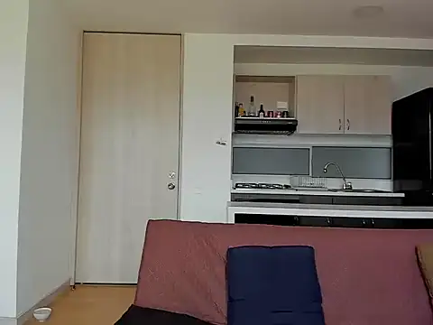 Alexander_Martines 现场XXX聊天