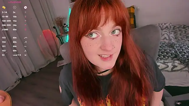 Alice_CutePerv Live XXX Chat