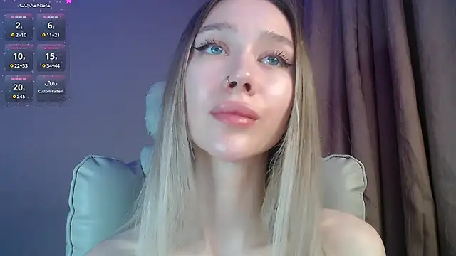 Chat XXX en directo de Des_ch