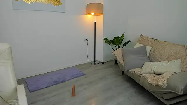 Kylie_Kathy live XXX chat