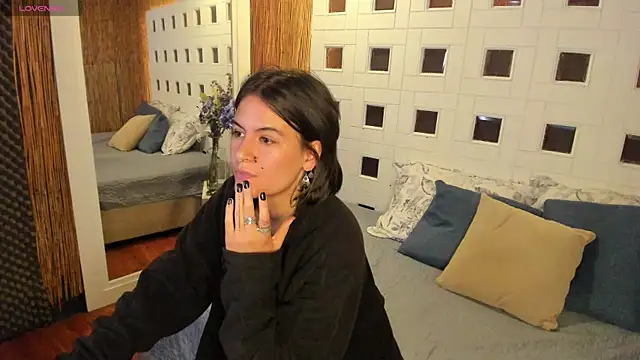 freyaa__1n Live XXX chat