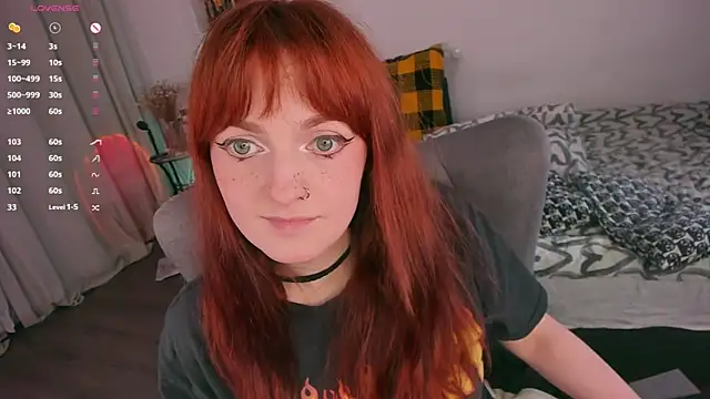 Alice_CutePerv Chat XXX in diretta