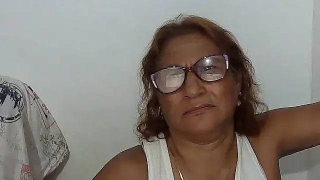 charrysexy1 Live XXX-Chat