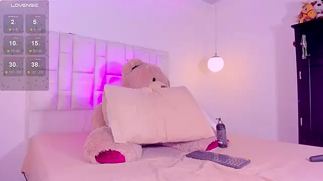 CodyTwink élő XXX-chatje