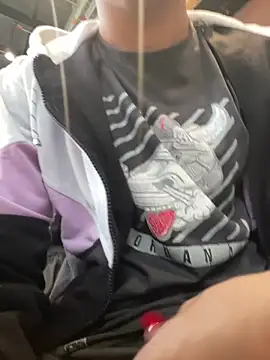 Show de Andres_boy252 na webcam