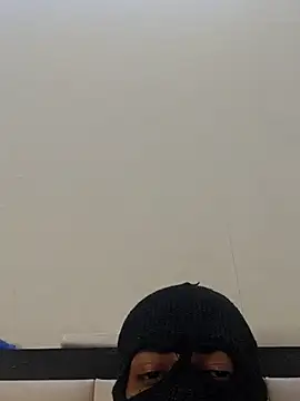 JackandJill124 Webcam show