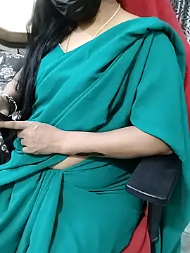 sravyasexyy Adlı Modelin Web Kamerası Şovu