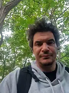 Chatroom XXX en direct de twitshe