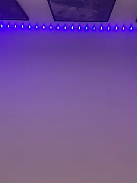 Sembang XXX Secara Langsung Melissaa00