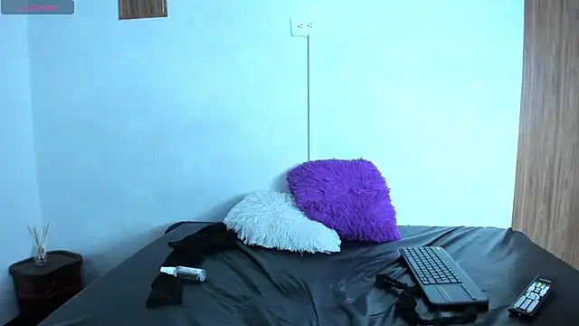 sharlotte_hh – Live XXX-chat