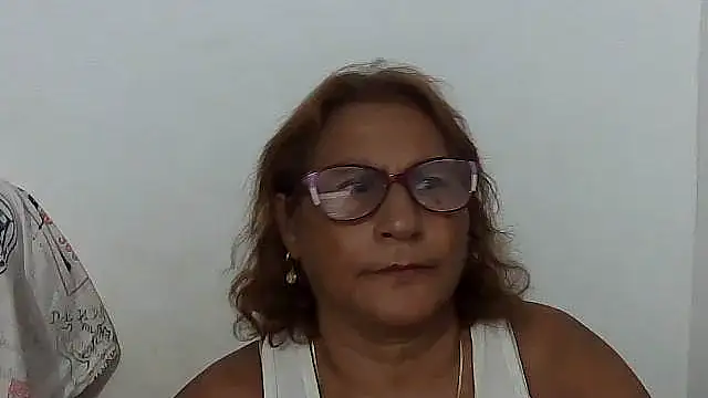 charrysexy1 即時 XXX 聊天