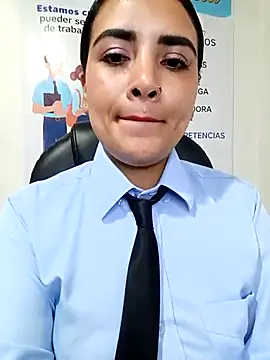 دردشة MAYE__13 الجنسية المباشرة