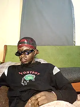 عرض كام 69_SINNS