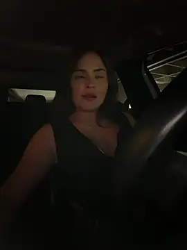 SofiaGomez444: онлайн-секс-чат