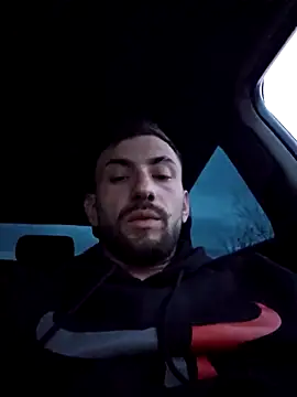 stfvataman Live XXX-Chat