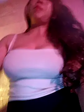 Best-nude Pertunjukan Webcam