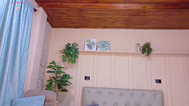 دردشة hunter_biggest الجنسية المباشرة