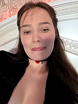 ForLoveAnd – Naživo XXX chat