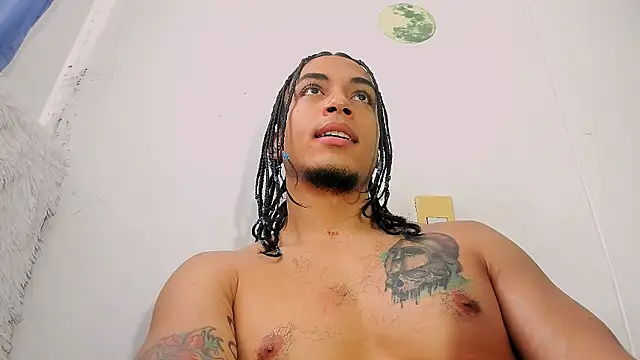 magic_mike_26 라이브 XXX 채팅