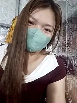 nat-tri Live XXX Chat