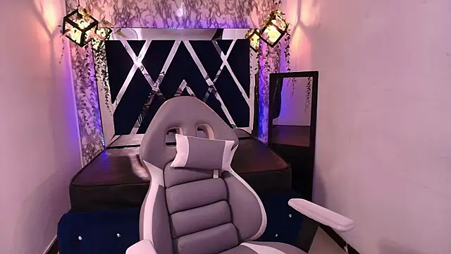 sweet_mussee 라이브 XXX 채팅