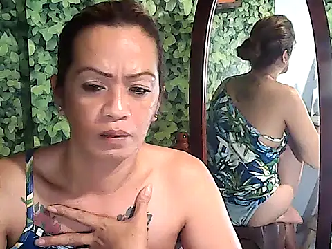 عرض كام Simplewild21