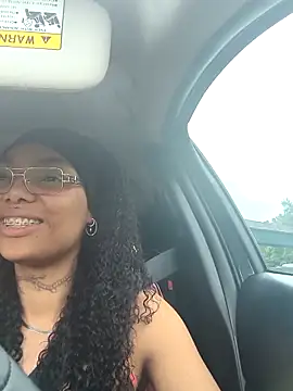 butterflybootyy Live XXX Chat