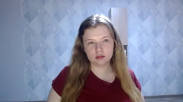 Melina_Hot09 Chat XXX live