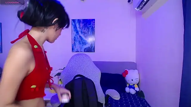 แชท XXX สดของ 2006_tgn