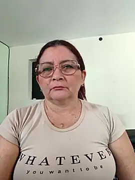 دردشة marfil_milf الجنسية المباشرة