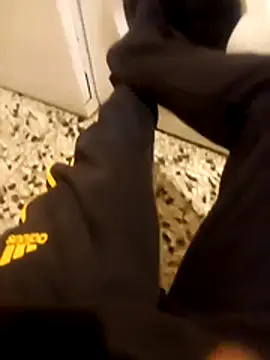 nocosensual: онлайн-секс-чат