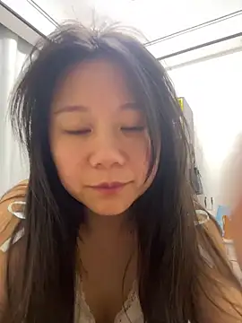 DDoo21 Live XXX-Chat