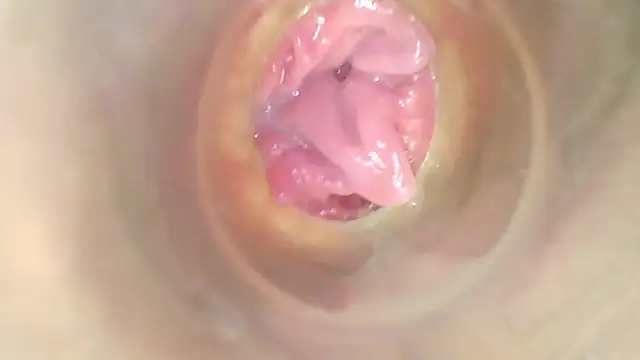 karol_kane's Webcam Show