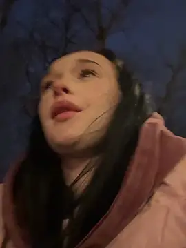 Flora_Ray Obrolan Langsung XXX