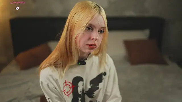 ElvenCat 网络视讯表演