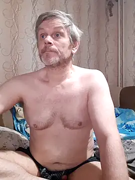 Mr__XX – Kamerová šou