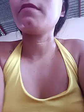 jeltsin3-25 网络视讯表演