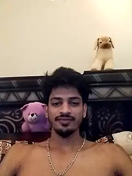 دردشة Wild_Vassu الجنسية المباشرة