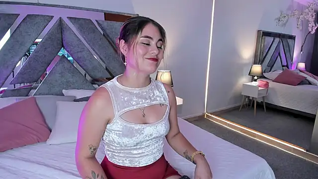 carolina_torres25 Live XXX-Chat