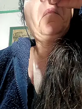 HAIRY_PUSSY_BIG ওয়েবক্যাম শো