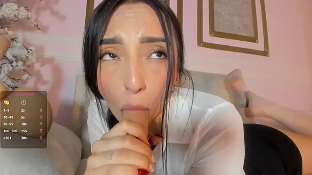 blair___mester Obrolan Langsung XXX