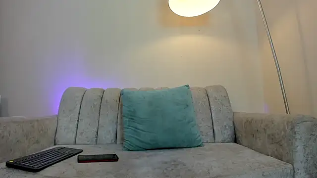 Marcus_Fridman élő XXX-chatje