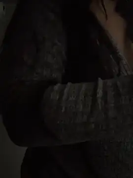 latina_curvy22's Webcam Show