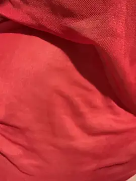 Show webcam de Indy_luxx