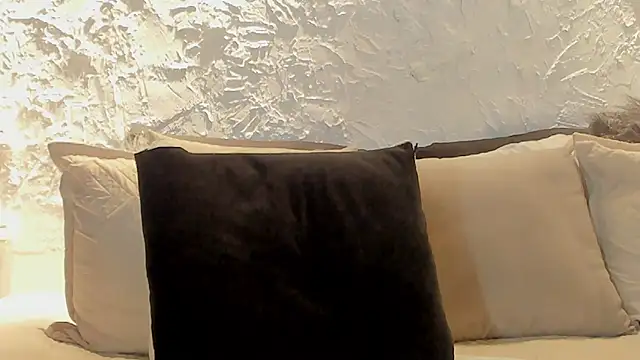 joselin_rouse: онлайн-секс-чат