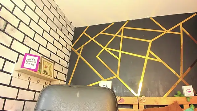 Chat XXX en directo de ROZZE_MILA