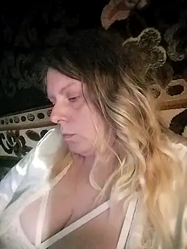 Živý XXX chat Lana-murr