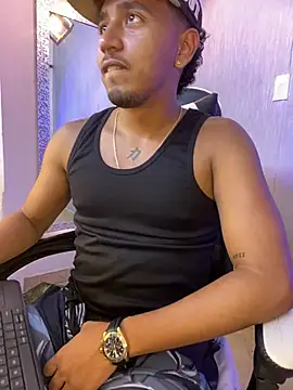 Brand_Collins 라이브 XXX 채팅